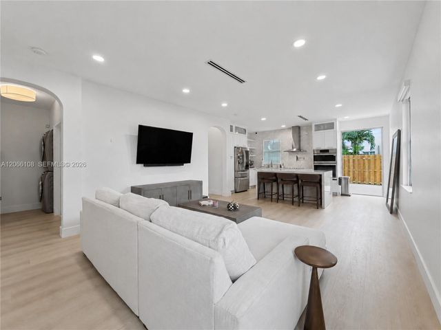 13837 SW 273rd Terrace, Homestead, FL 33032