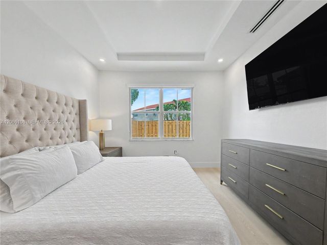 13837 SW 273rd Terrace, Homestead, FL 33032