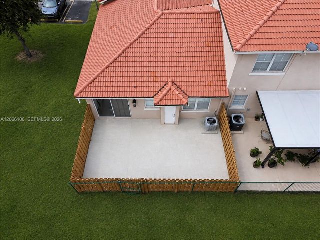 13837 SW 273rd Terrace, Homestead, FL 33032