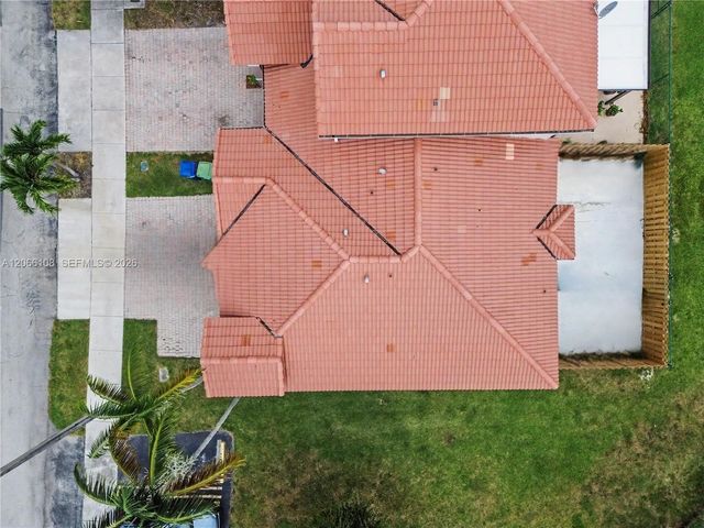 13837 SW 273rd Terrace, Homestead, FL 33032