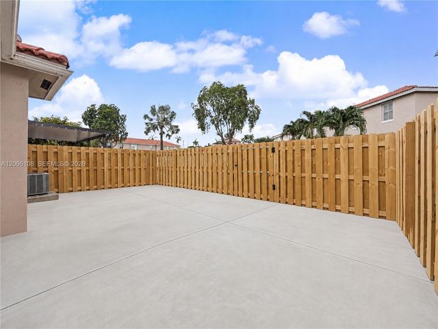 13837 SW 273rd Terrace, Homestead, FL 33032