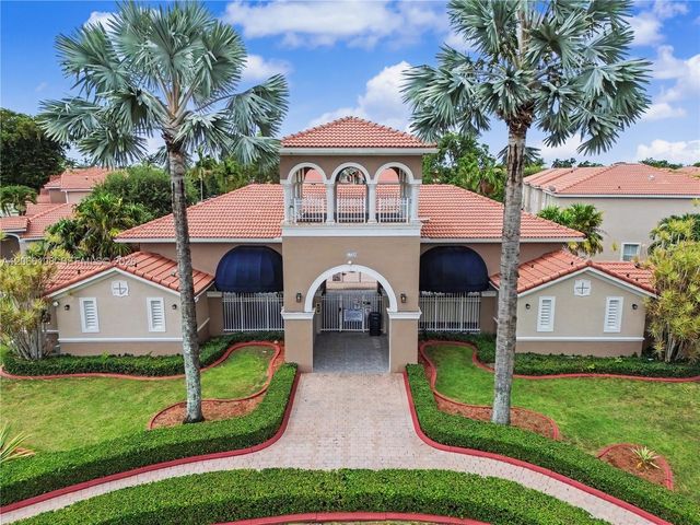 13837 SW 273rd Terrace, Homestead, FL 33032