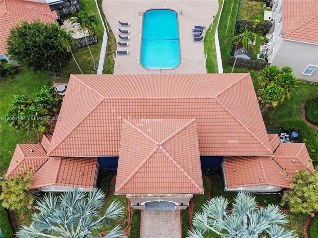 13837 SW 273rd Terrace, Homestead, FL 33032