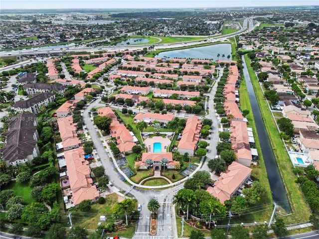 13837 SW 273rd Terrace, Homestead, FL 33032