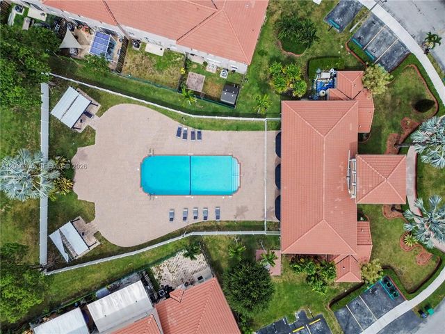 13837 SW 273rd Terrace, Homestead, FL 33032
