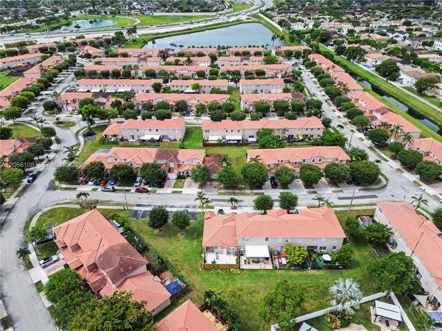 13837 SW 273rd Terrace, Homestead, FL 33032