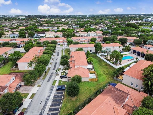 13837 SW 273rd Terrace, Homestead, FL 33032