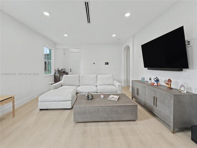 13837 SW 273rd Terrace, Homestead, FL 33032