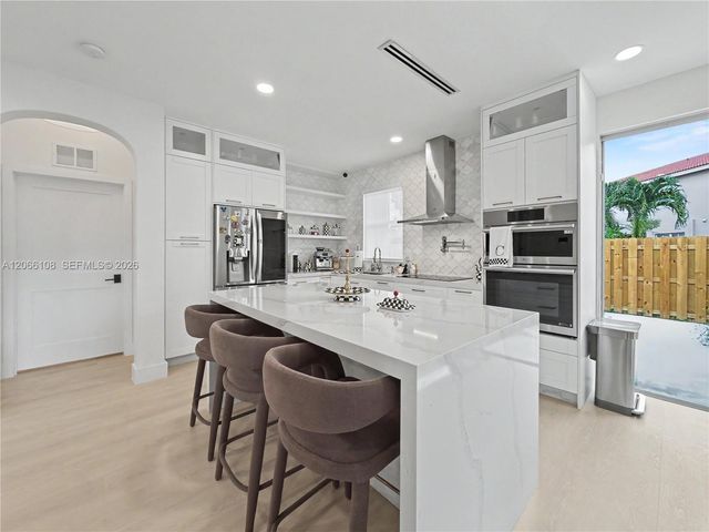 13837 SW 273rd Terrace, Homestead, FL 33032