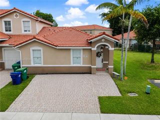 13837 SW 273rd Terrace, Homestead, FL 33032