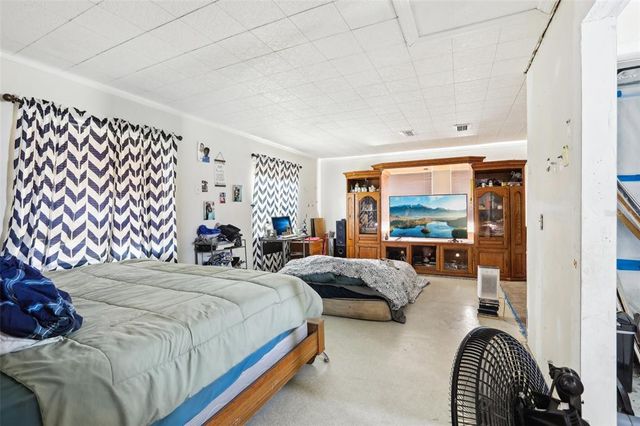 1407 OVERLEA STREET, Clearwater, FL 33755