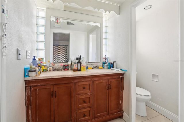 1407 OVERLEA STREET, Clearwater, FL 33755