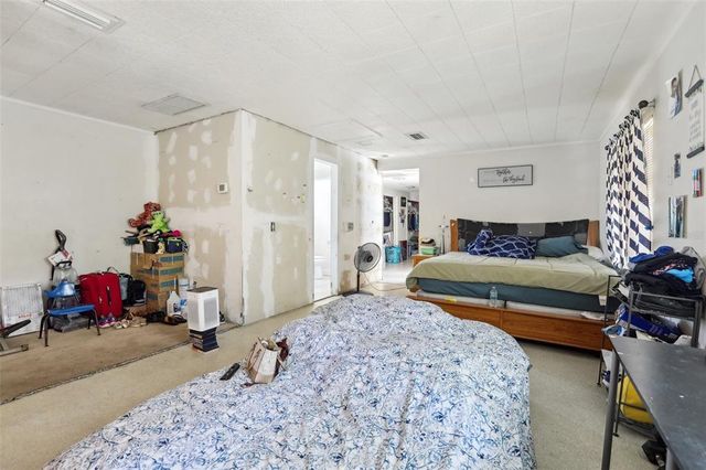 1407 OVERLEA STREET, Clearwater, FL 33755