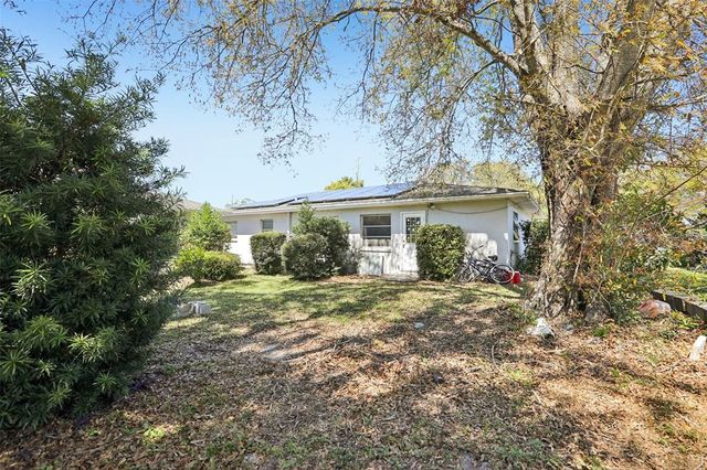 1407 OVERLEA STREET, Clearwater, FL 33755