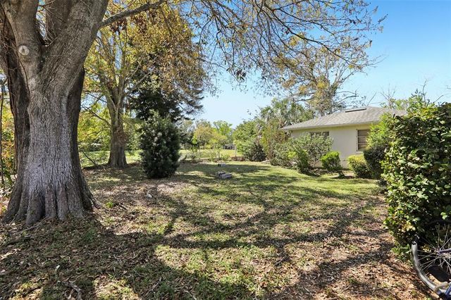 1407 OVERLEA STREET, Clearwater, FL 33755