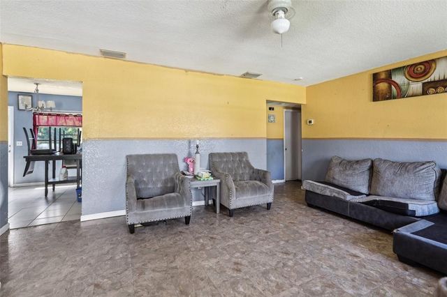 1407 OVERLEA STREET, Clearwater, FL 33755