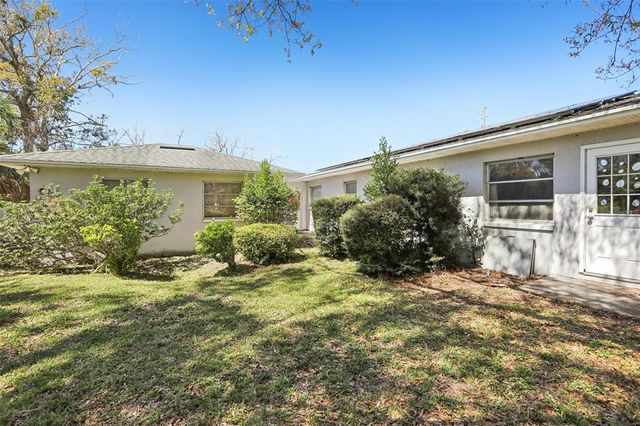1407 OVERLEA STREET, Clearwater, FL 33755