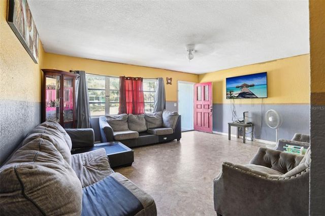 1407 OVERLEA STREET, Clearwater, FL 33755