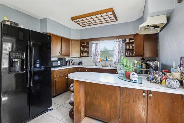 1407 OVERLEA STREET, Clearwater, FL 33755