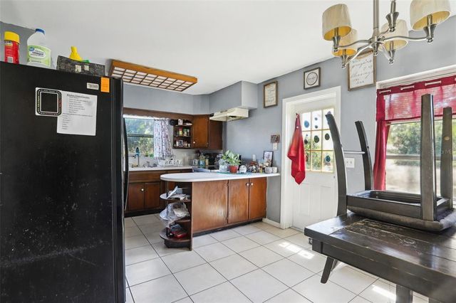 1407 OVERLEA STREET, Clearwater, FL 33755