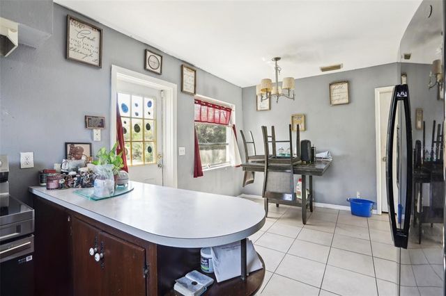 1407 OVERLEA STREET, Clearwater, FL 33755