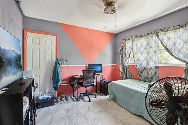 1407 OVERLEA STREET, Clearwater, FL 33755