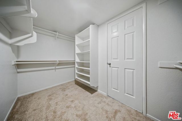 5744 Oak Bend Lane 306, Oak Park, CA 91377