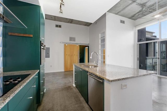 130 Arizona Avenue NE 415, Atlanta, GA 30307