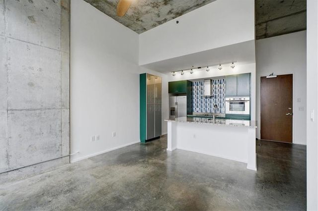 130 Arizona Avenue NE 415, Atlanta, GA 30307