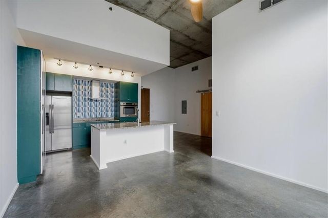 130 Arizona Avenue NE 415, Atlanta, GA 30307