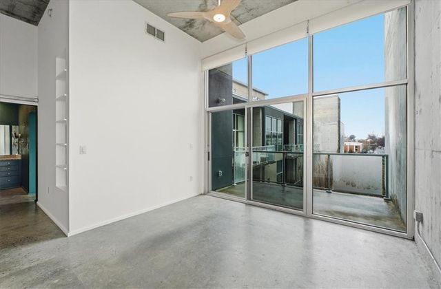 130 Arizona Avenue NE 415, Atlanta, GA 30307