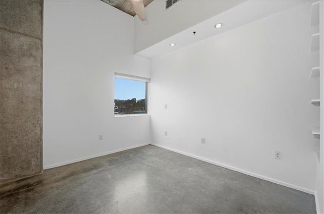 130 Arizona Avenue NE 415, Atlanta, GA 30307