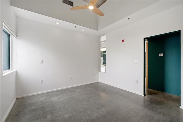 130 Arizona Avenue NE 415, Atlanta, GA 30307