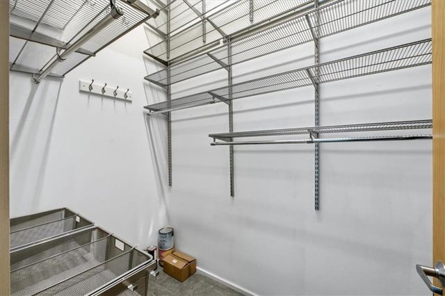 130 Arizona Avenue NE 415, Atlanta, GA 30307