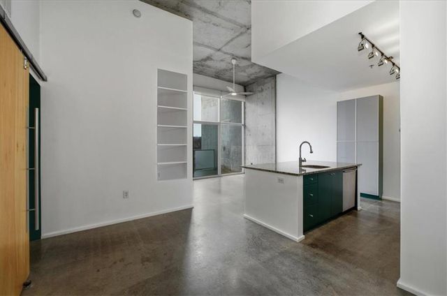 130 Arizona Avenue NE 415, Atlanta, GA 30307
