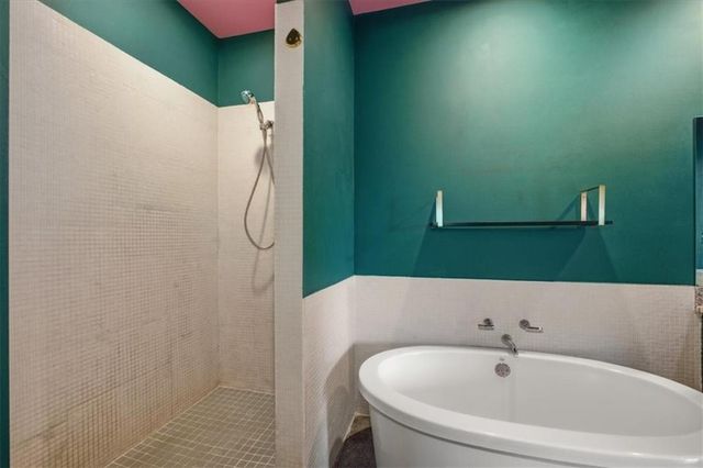 130 Arizona Avenue NE 415, Atlanta, GA 30307