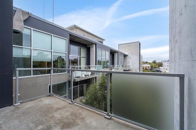 130 Arizona Avenue NE 415, Atlanta, GA 30307