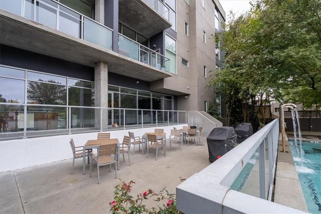 130 Arizona Avenue NE 415, Atlanta, GA 30307