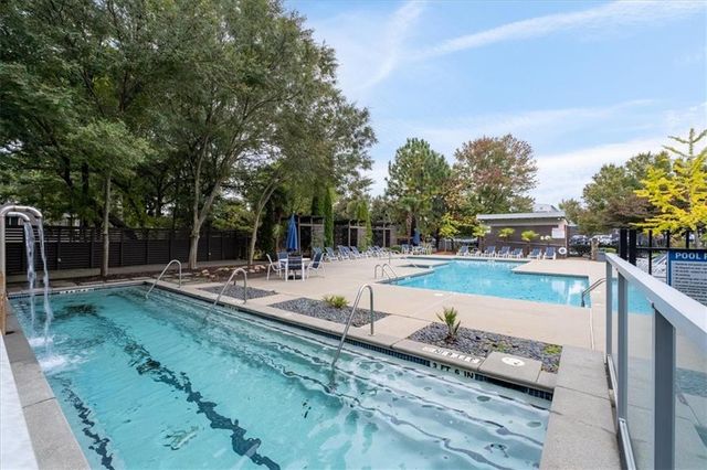 130 Arizona Avenue NE 415, Atlanta, GA 30307