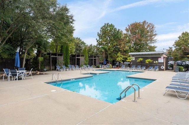 130 Arizona Avenue NE 415, Atlanta, GA 30307