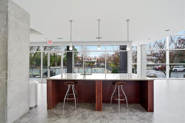 130 Arizona Avenue NE 415, Atlanta, GA 30307