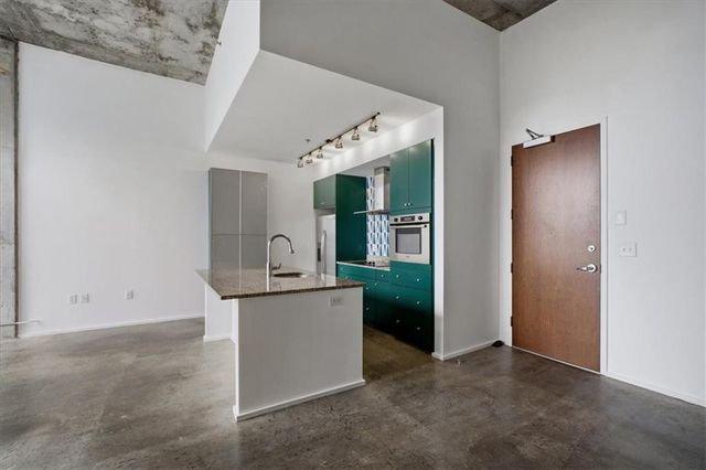 130 Arizona Avenue NE 415, Atlanta, GA 30307