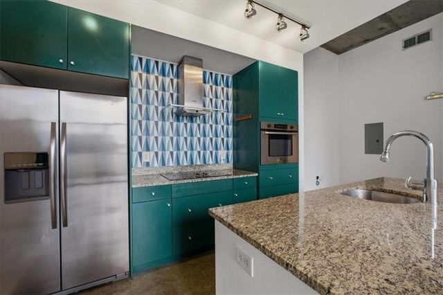 130 Arizona Avenue NE 415, Atlanta, GA 30307