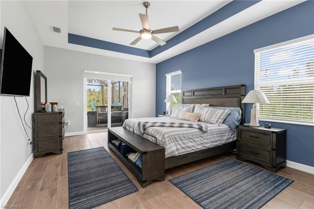 15494 Hackberry CT, Punta Gorda, FL 33955