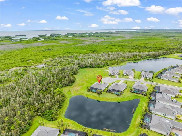 15494 Hackberry CT, Punta Gorda, FL 33955