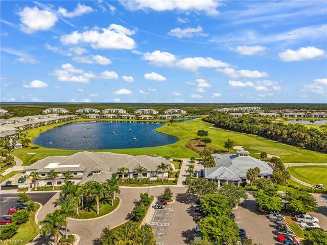 15494 Hackberry CT, Punta Gorda, FL 33955