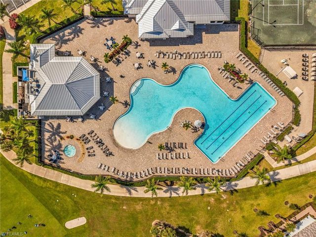 15494 Hackberry CT, Punta Gorda, FL 33955