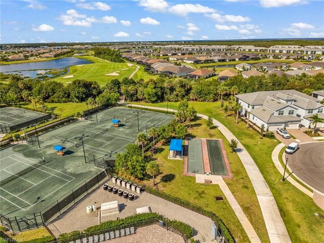 15494 Hackberry CT, Punta Gorda, FL 33955
