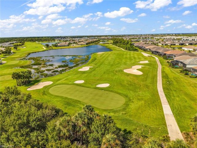 15494 Hackberry CT, Punta Gorda, FL 33955