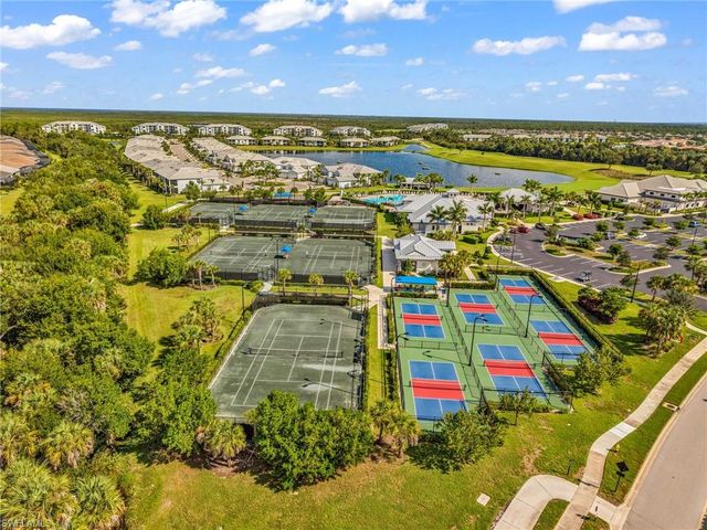15494 Hackberry CT, Punta Gorda, FL 33955